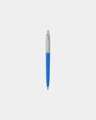 Długopis Parker Jotter z plastiku z recyklingu z nadrukiem - 13