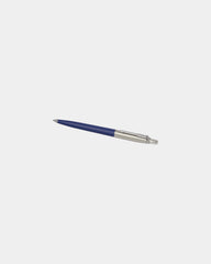 Długopis Parker Jotter z plastiku z recyklingu z nadrukiem - 16