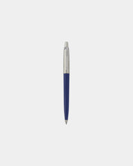 Długopis Parker Jotter z plastiku z recyklingu z nadrukiem - 15