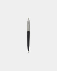 Długopis Parker Jotter z plastiku z recyklingu z nadrukiem - 20