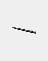 Zestaw piśmienniczy metalowy Waterman Allure z nadrukiem - 2
