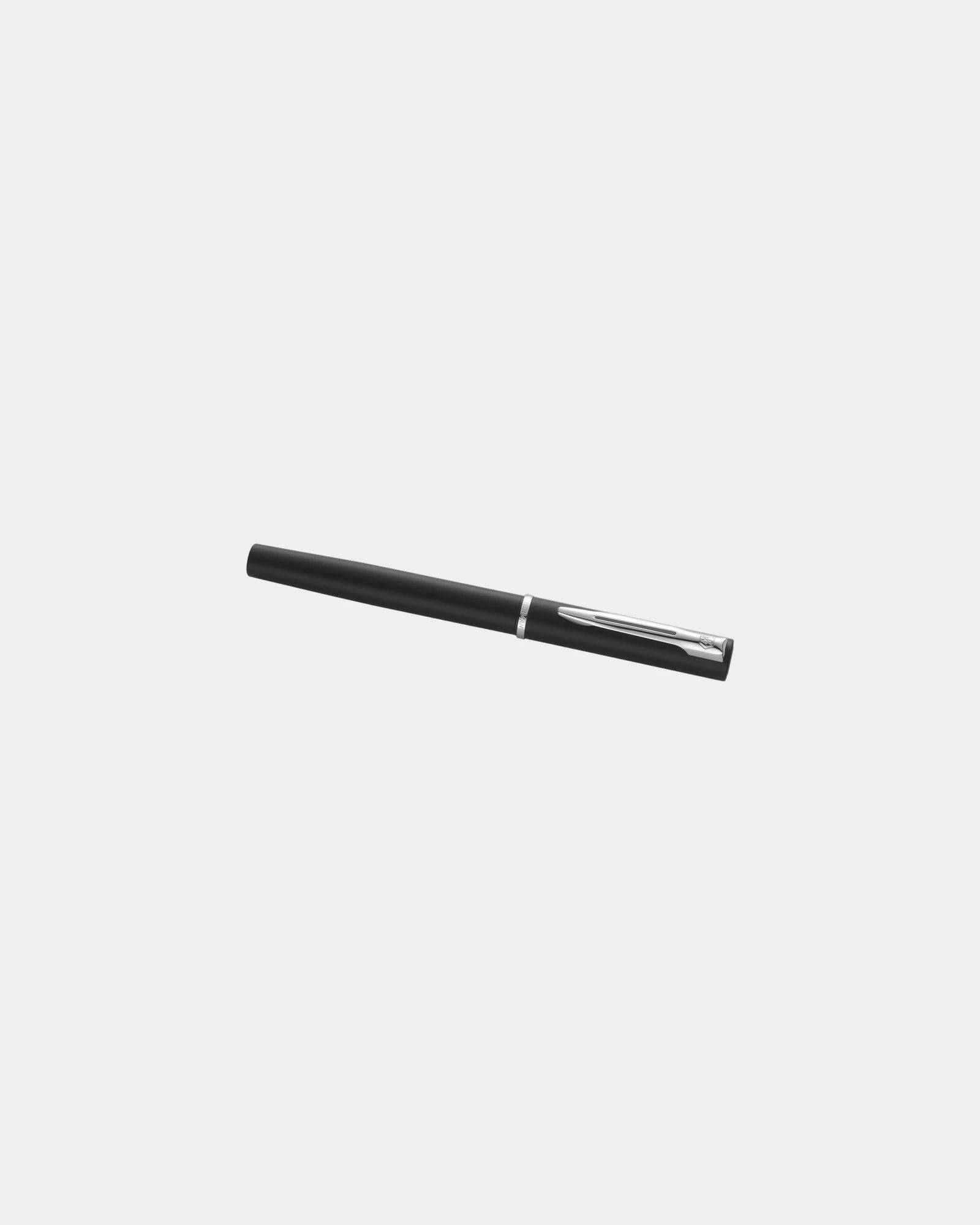 Zestaw piśmienniczy metalowy Waterman Allure z nadrukiem - 3