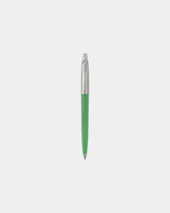 Długopis Parker Jotter z plastiku z recyklingu z nadrukiem - 22
