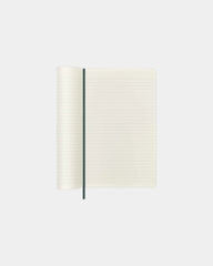 Notes w miękkiej okładce VEGEA® Moleskine L z nadrukiem - 2