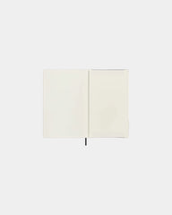 Notes w miękkiej okładce VEGEA® Moleskine L z nadrukiem - 6