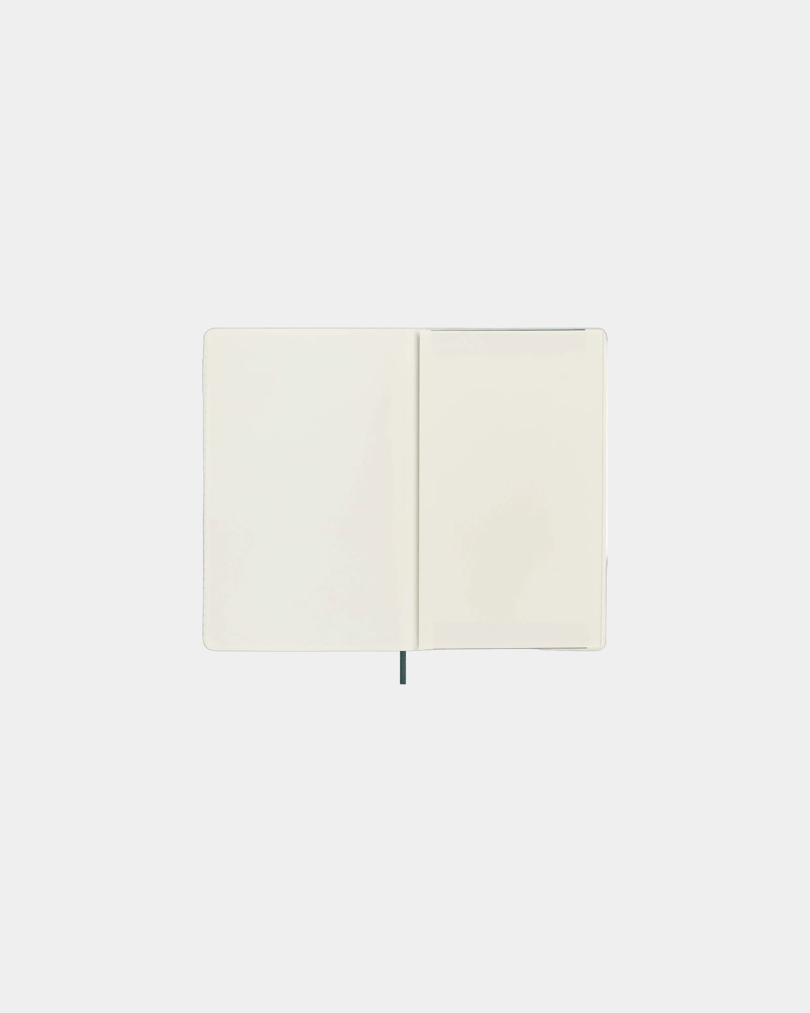 Notes w miękkiej okładce VEGEA® Moleskine L z nadrukiem - 3