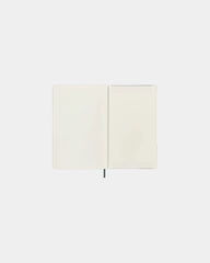 Notes w miękkiej okładce VEGEA® Moleskine L z nadrukiem - 3