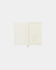 Notes Moleskine Capri w 100% z VEGEA®, miękka okładka, z nadrukiem - 3