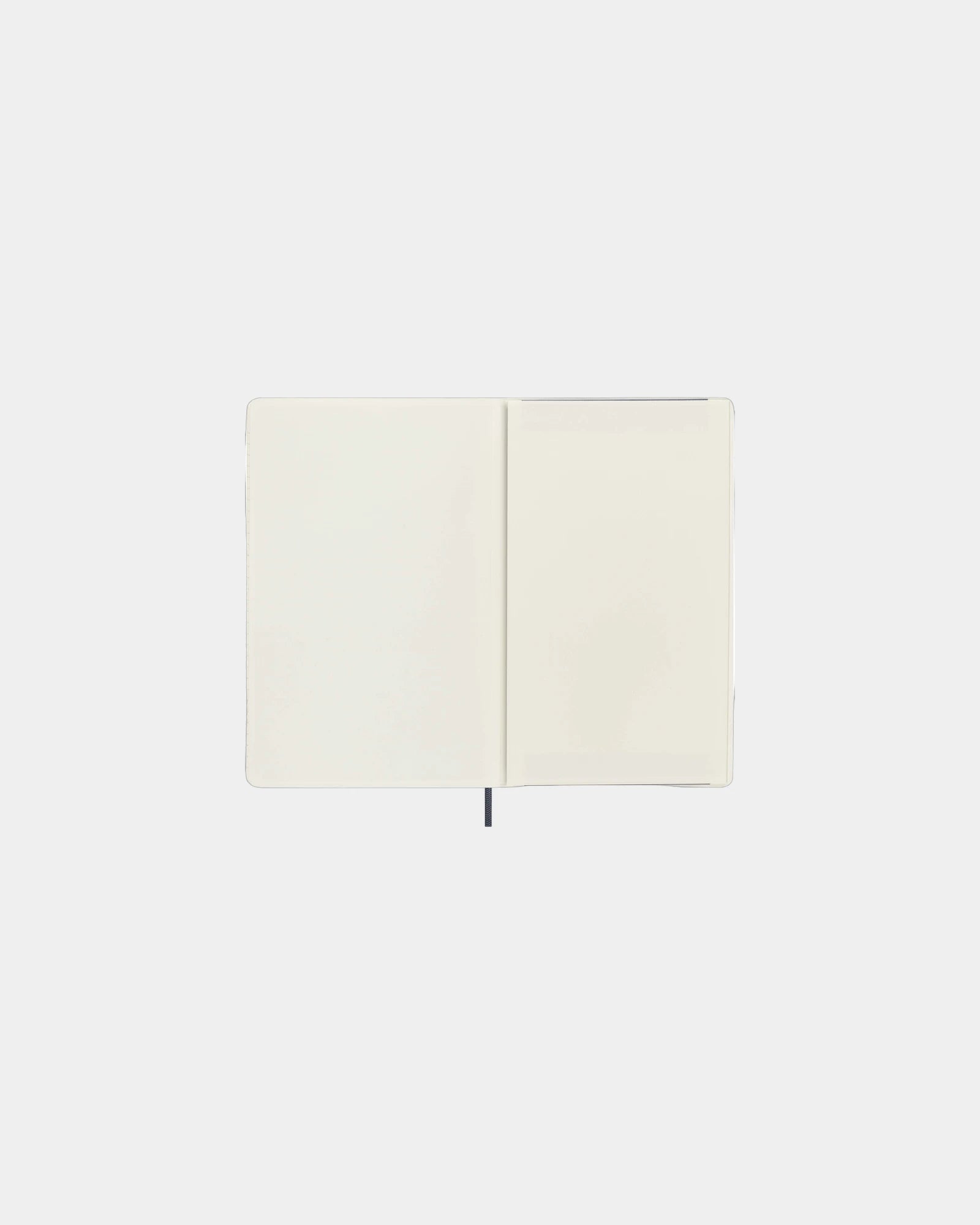 Notes Moleskine Capri w 100% z VEGEA®, miękka okładka, z nadrukiem - 6