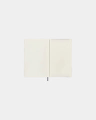 Notes Moleskine Capri w 100% z VEGEA®, miękka okładka, z nadrukiem - 6