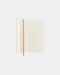 Notes Moleskine Capri w 100% z VEGEA®, miękka okładka, z nadrukiem - 2