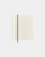 Notes Moleskine Capri w 100% z VEGEA®, miękka okładka, z nadrukiem - 5