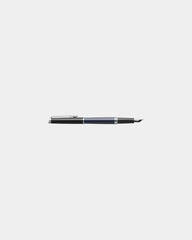 Pióro wieczne metalowe Waterman Hemisphere z nadrukiem - 5