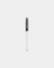 Pióro wieczne metalowe Waterman Hemisphere z nadrukiem - 3