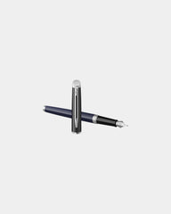 Pióro wieczne metalowe Waterman Hemisphere z nadrukiem - 6