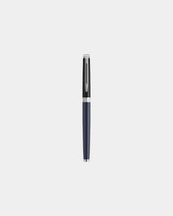 Pióro wieczne metalowe Waterman Hemisphere z nadrukiem - 7