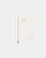 Kalendarz dzienny Moleskine na 12 miesięcy z nadrukiem - 2