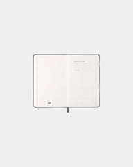 Kalendarz tygodniowy Moleskine 12-miesięczny z nadrukiem - 2