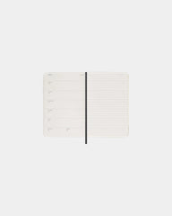 Terminarz tygodniowy Moleskine 12 miesięcy z nadrukiem - 3