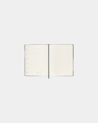 Terminarz tygodniowy XL Moleskine na 12 miesięcy z nadrukiem - 3