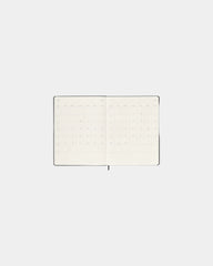 Terminarz tygodniowy XL Moleskine na 12 miesięcy z nadrukiem - 4