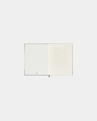 Terminarz tygodniowy XL Moleskine na 12 miesięcy z nadrukiem - 2