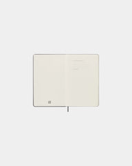 Terminarz tygodniowy Moleskine bez dat z nadrukiem - 2