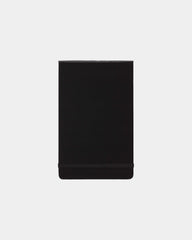 Notes szkicownik Moleskine z papierem FSC z nadrukiem - 1