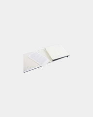 Notes szkicownik Moleskine z papierem FSC z nadrukiem - 4