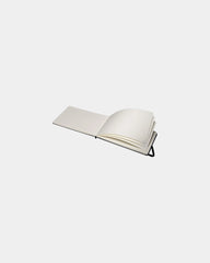Notes szkicownik Moleskine z papierem FSC z nadrukiem - 3