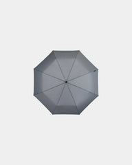 Parasol składany z poliestru Pongee 21,5" z nadrukiem - 5