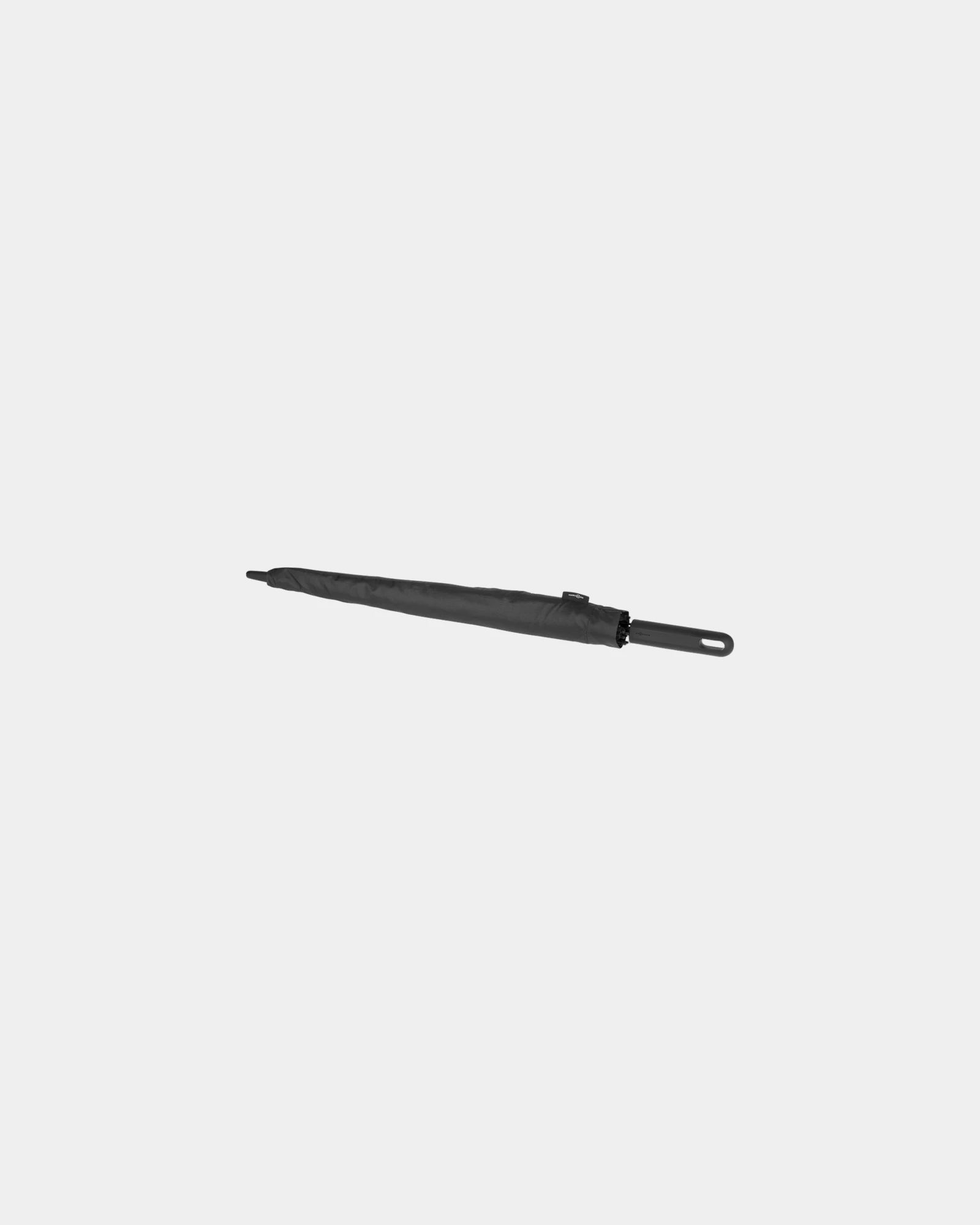 Parasol przeciwsztormowy z poliestru Pongee 23" z nadrukiem - 3