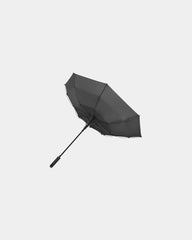 Parasol przeciwsztormowy z poliestru Pongee 23" z nadrukiem - 2