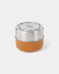 Bol lunchbox large à personnaliser
