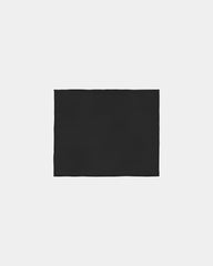 Koc polarowy sherpa Springwood 150x125 cm z nadrukiem - 2