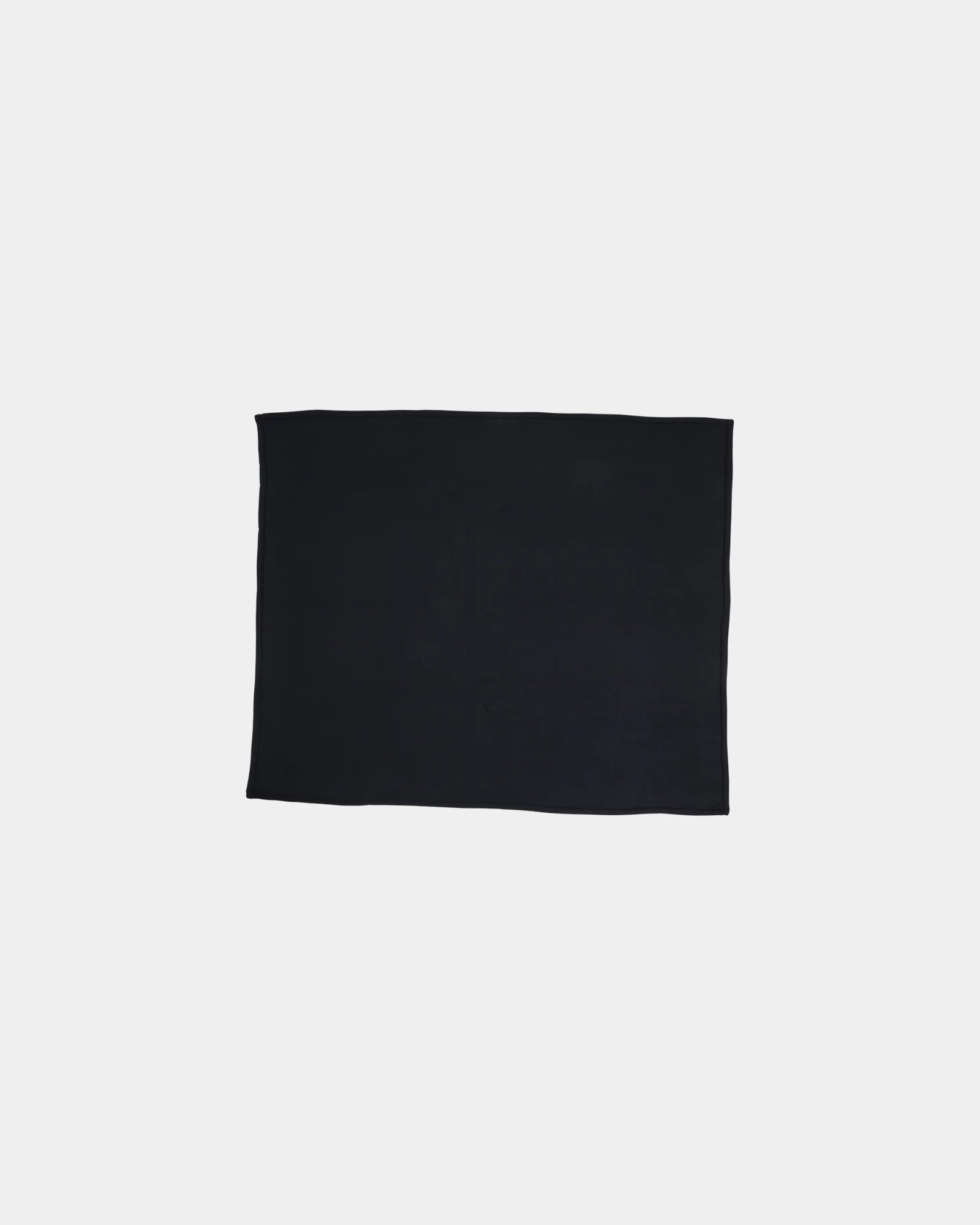Koc polarowy sherpa Springwood 150x125 cm z nadrukiem - 4