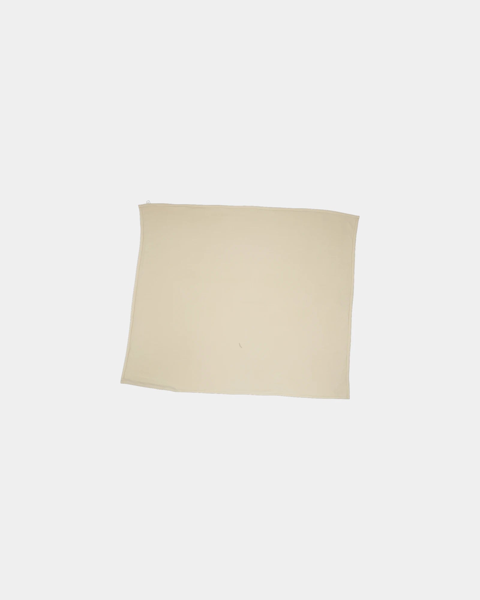 Koc polarowy sherpa Springwood 150x125 cm z nadrukiem - 3