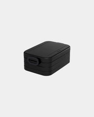 Lunchbox plastikowy ABS 900 ml Take-a-break z nadrukiem - 12