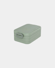 Lunchbox plastikowy ABS 900 ml Take-a-break z nadrukiem - 17