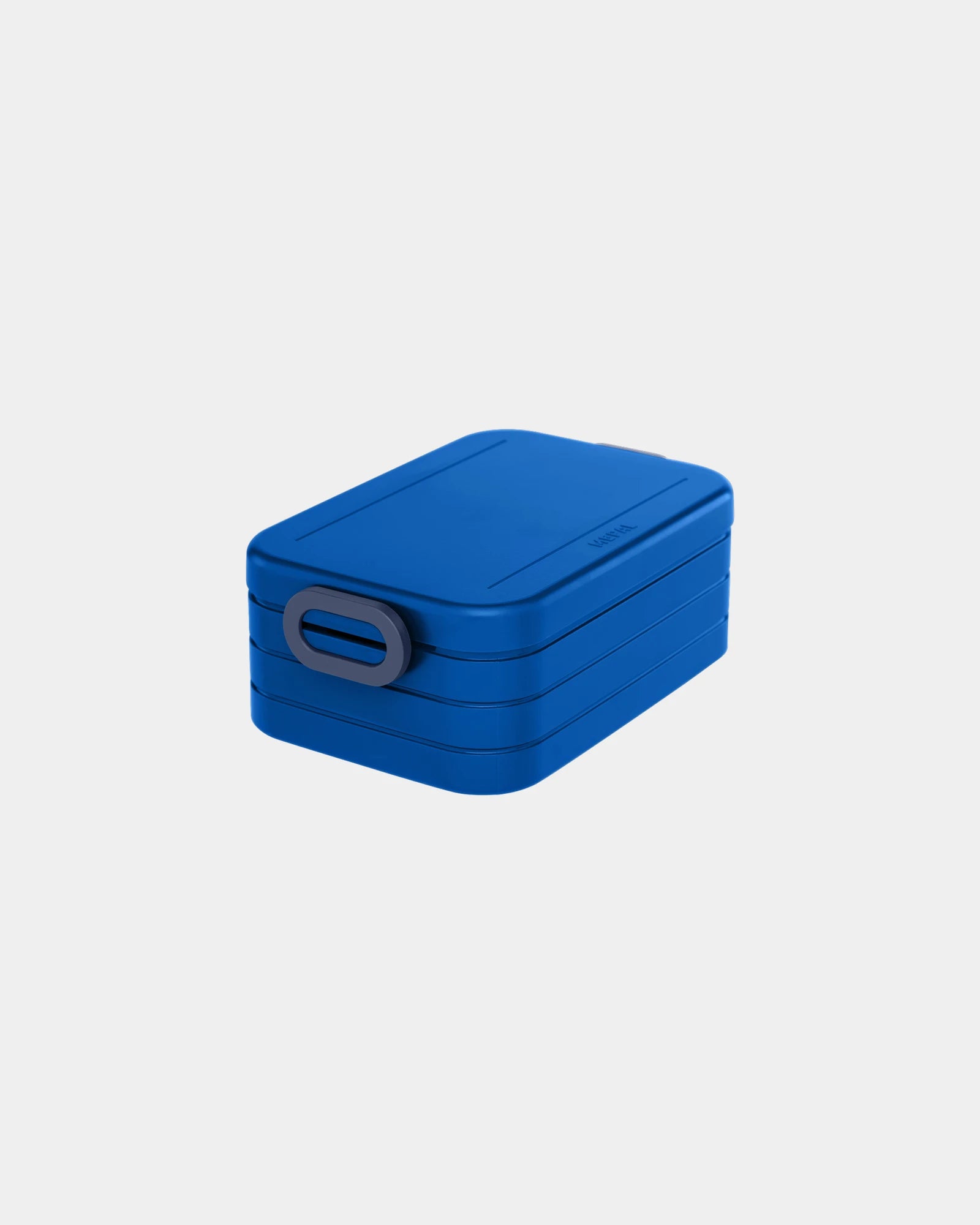 Lunchbox plastikowy ABS 900 ml Take-a-break z nadrukiem - 7