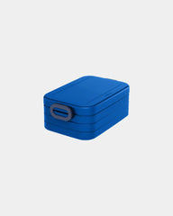 Lunchbox plastikowy ABS 900 ml Take-a-break z nadrukiem - 7