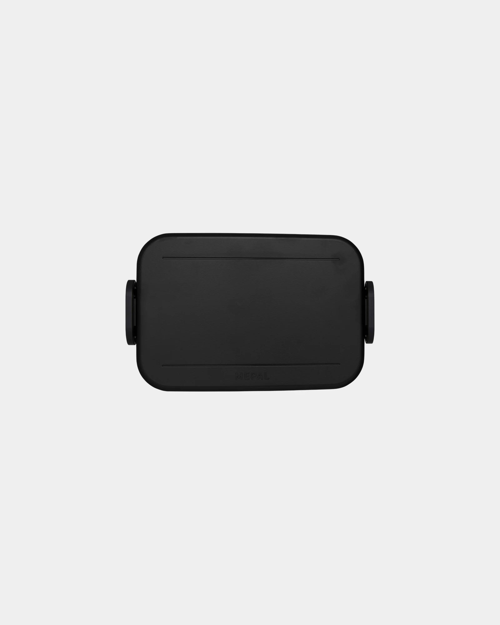 Lunchbox plastikowy ABS 900 ml Take-a-break z nadrukiem - 11