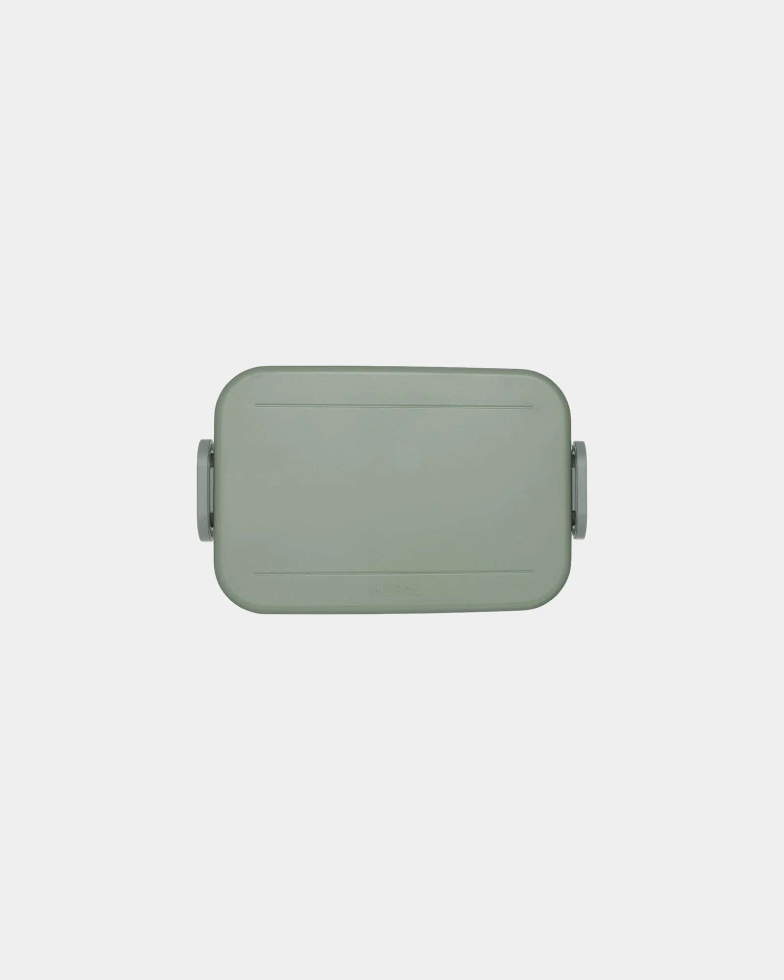 Lunchbox plastikowy ABS 900 ml Take-a-break z nadrukiem - 16