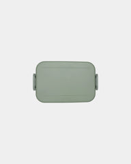 Lunchbox plastikowy ABS 900 ml Take-a-break z nadrukiem - 16