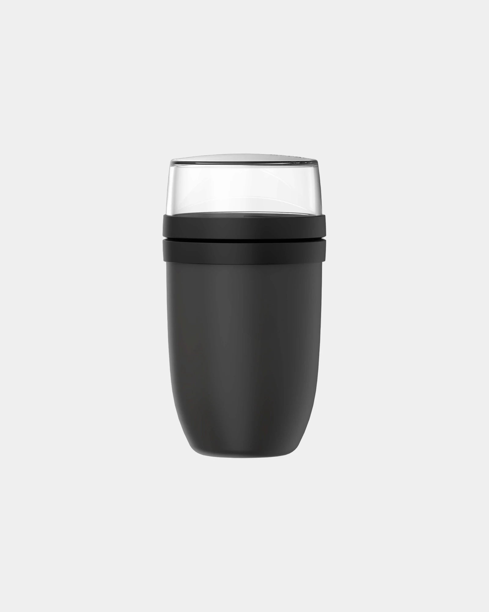 Pojemnik termiczny na lunch 750+300 ml Mepal Ellipse z nadrukiem - 8
