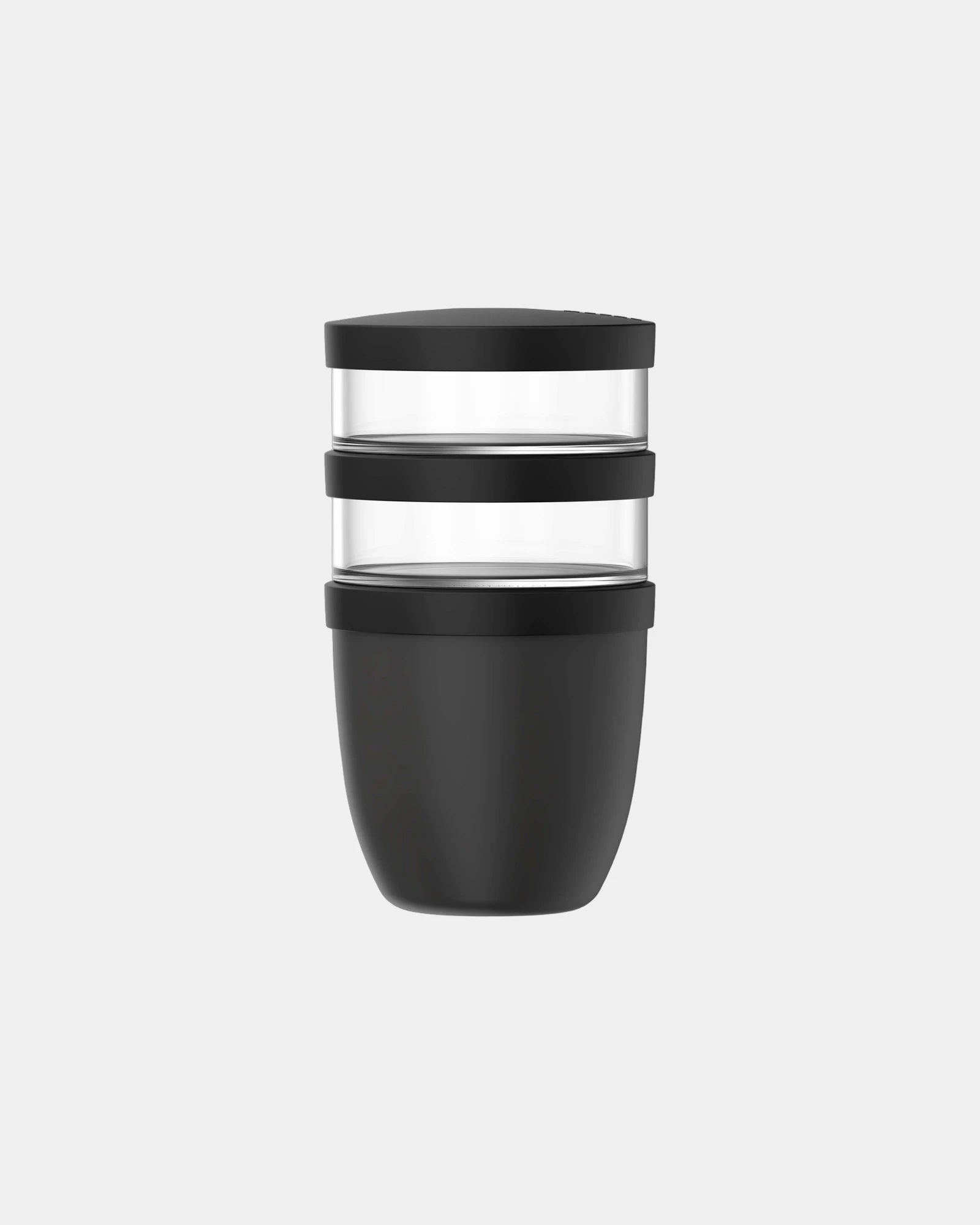 Pojemnik termiczny na lunch 500 ml Mepal Ellipse z nadrukiem - 13