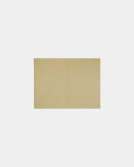 Koc dziany Suzy z poliestru z recyklingu 150 x 120 cm z nadrukiem - 1