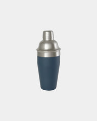 Shaker ze stali nierdzewnej z recyklingu 500 ml z nadrukiem - 4