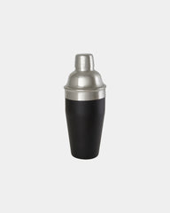 Shaker ze stali nierdzewnej z recyklingu 500 ml z nadrukiem - 13