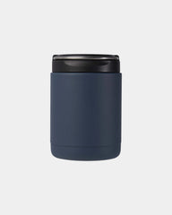 Pojemnik na lunch ze stali nierdzewnej z recyklingu 500 ml z nadrukiem - 6
